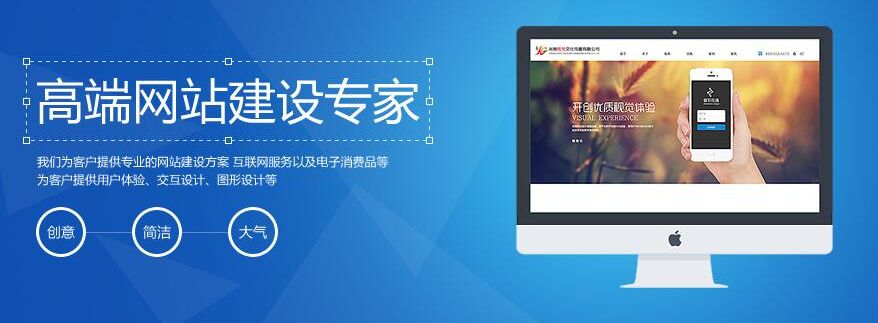 泌阳离职公积金代办提取的全攻略